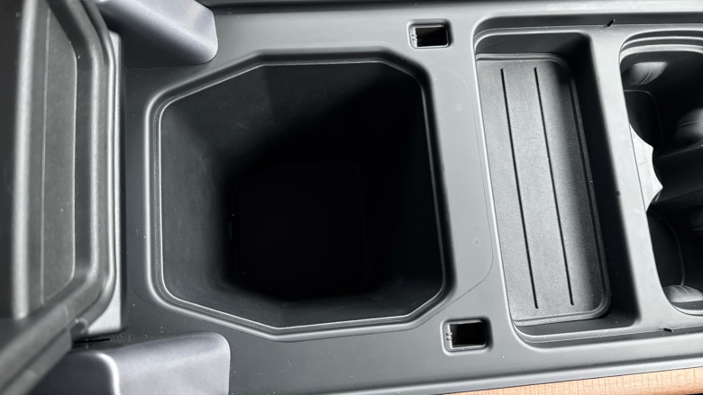 Land Rover Defender 3.0 P400 X 90 3dr Auto Petrol Estate